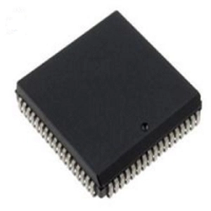 N80C196KR, 80C196 PLCC-68, Intel