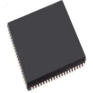 N80C196MC, 80C196 PLCC-84, Intel