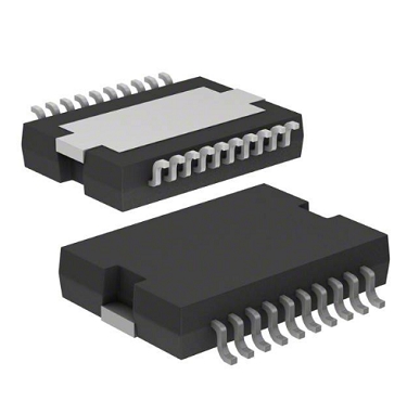 L6201PS,%20L6201PSTR,%20POWERSO-20,%20ORJINAL,%20Entegre