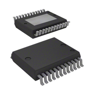 VND5012AK-E,%20VND5012AKTR-E,%20POWERSSO24,%20Entegre