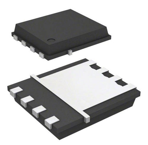 H7084 8-PQFN ( H7084 TDSON-8 )  Entegre Orjinal Urun