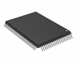 FDC37C665GT QFP-100 SMC Orjinal Sıfır Urun