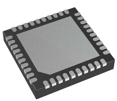 ADE7880, ADE7880ACPZ ENERGY METERING 3PH LFCSP40 WFQFN40 Smd Entegre Orjinal