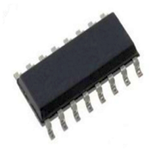 MAX1113CEE,  QSOP-16 Smd Entegre