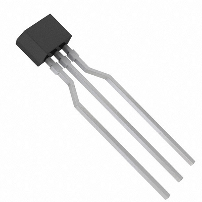 D1423, 2SD1423, SC-72, NPN Transistor 30V 1A 