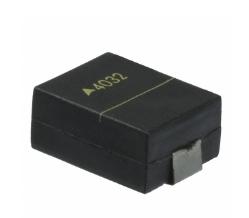CU4032, 4032, K230 Varistor