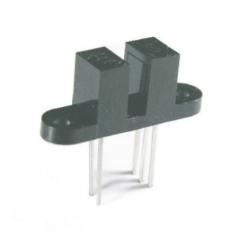 OPB961T51, OPTEC, TT ELECTRONICS