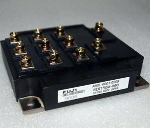 6DI150A-060, IGBT MODUL ( A50L-0001-0209 MODUL )