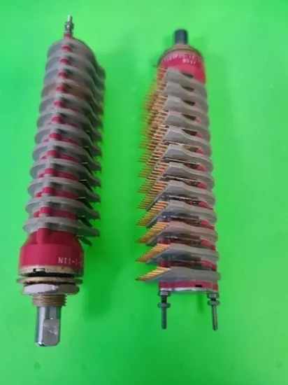 71BS30-12-1-11N ROTARY SWITCH 11POS Orjinal