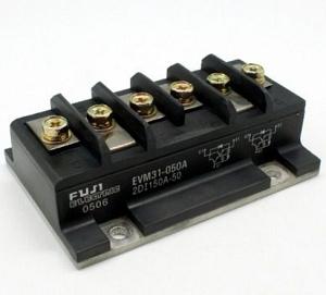 EVM31-050A, IGBT MODUL