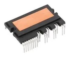 FPDB60PH60B, IGBT MODUL