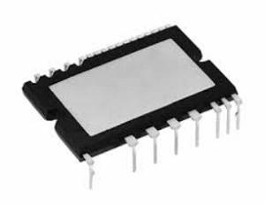 PS21965-4C, IGBT MODUL