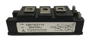 QM75DY-H, MODUL ( 2DI75D-050A MODUL MUADILI )