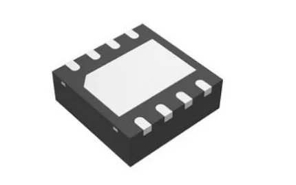 TC4451 SMD DFN-8 Entegre Orjinal Sıfır Urun
