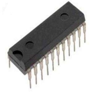 31200422 DIP-22 Otomotiv IC BOSCH