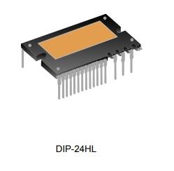 SDM15G60FC DIP-24HL Motor Driver ICs ROHS
