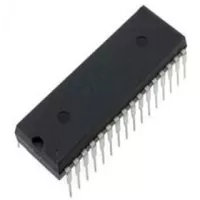 KM681000BLP-7L, DIP32 Samsung Entegre Orjinal Urun
