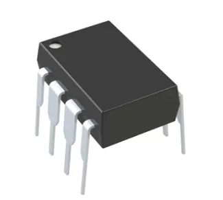 MAX490EPA DIP-8 Entegre Orjinal