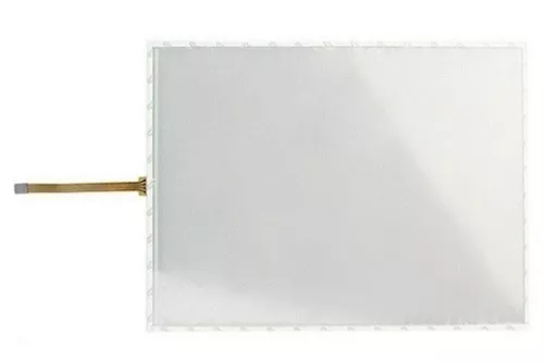 CMT3108XH PANEL DOKUNMATIK CAMI