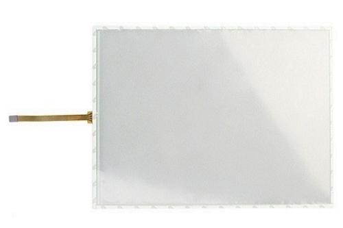 Touch Screen 4tel 5.7inch Resistive Dokunmatik Cam