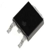 FDD8796, TO-252, D-PAK, 25V 35A N-CH MOSFET