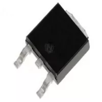 360G DPAK MBRD360G TO252 3A 60V SCHOTTKY DIODE