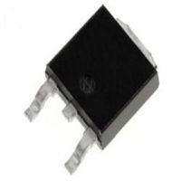 P2003EDG, TO-252