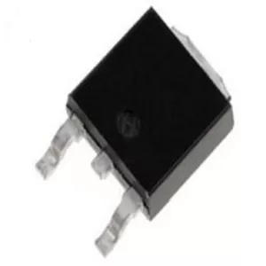 P618SK TO-252 DPAK Orjinal Sıfır Urun
