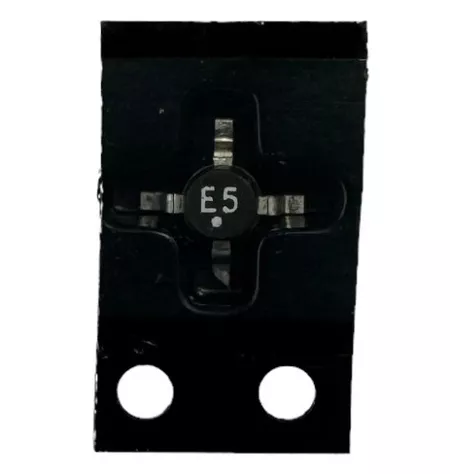 ERA-5SM+ SMD4 Monolithic Amplifier DC to 4GHZ