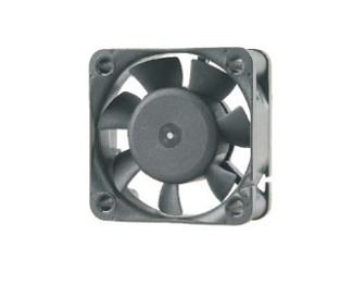 25X25X10MM DC FAN 12VDC 0.07A 2KABLOLU FAN 