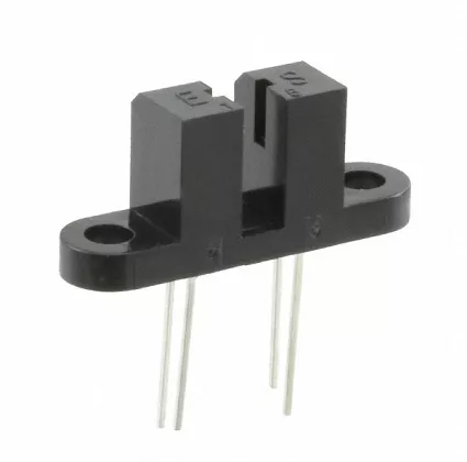 H21A1 Phototransistor Orjinal Urun