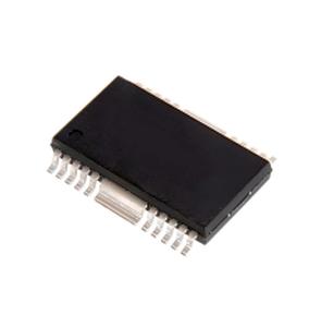 PA2020B, HSOP-20, Pioneer
