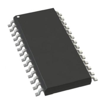 PS767D301, TPS767D301PWPR, HTSSOP-28