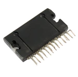 PA2032A, HZIP-25 Entegre