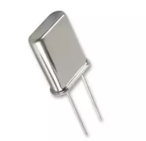 7.800MHz HC49U Kristal (7.8MHz)