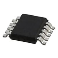 5401, MSOP-10, TPS5401DGQR SMD Entegre