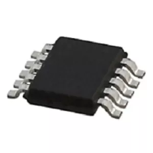 54240 MSOP-10 Entegre Orjinal