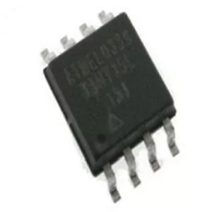 CJJ SMD MSOP-8 Entegre Orjinal Sıfır Urun