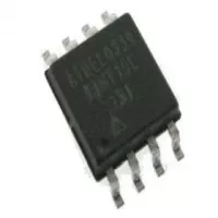 LN4890 SMD MSOP-8 Entegre Orjinal Sıfır Urun