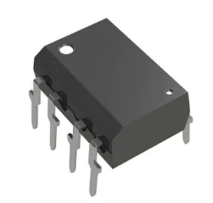 TLP350 TLP350(F) DIP-8 Logic Output Optocoupler