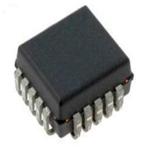 GAL16V8D-25LJN, 16V8,   PLCC-20