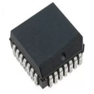 CS82C54-10, 82C54, PLCC-28, Entegre