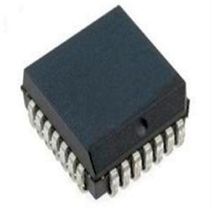 PBL3770A, PBL3770, PLCC-28 Entegre