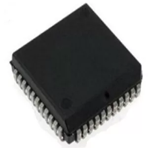 PSD311-A-20 PLCC-44 Microcontroller Orjinal