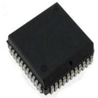 Z8523020VSG, PLCC-44