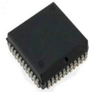 30310 PLCC-44 Otomotiv IC BOSCH