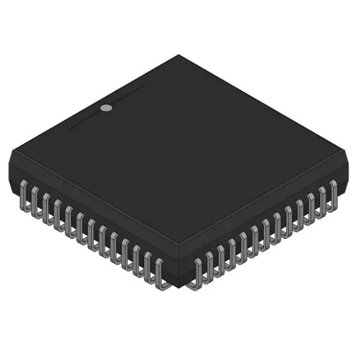 30196 PLCC-52 Otomotiv IC BOSCH