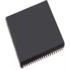 A40MX04-F A40MX04-PLG84 PLCC84 ACTEL Entegre