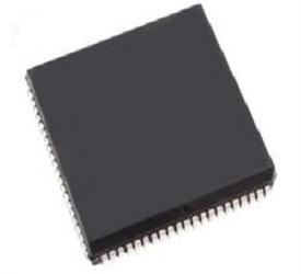 SAF-C517A-LN PLCC-84 Entegre Orjinal
