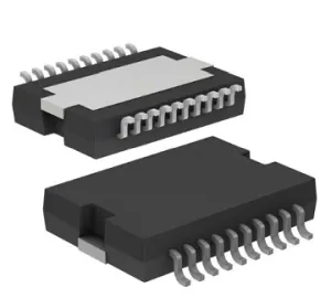 30348 PowerSO-20 BOSCH
